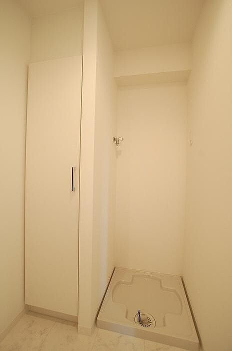 ステージファースト浅草橋の設備