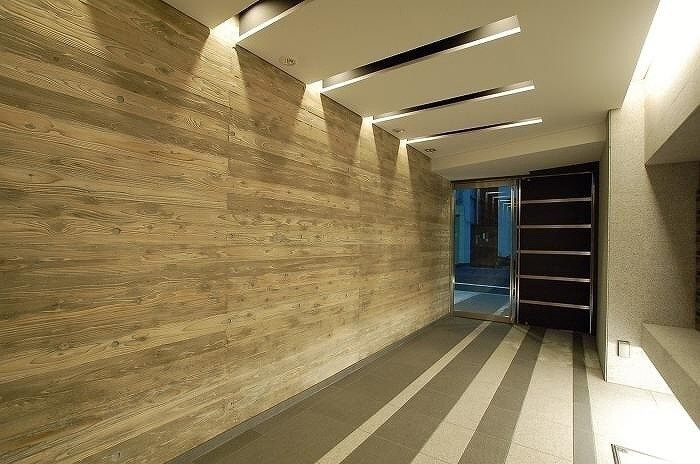 ステージファースト浅草橋のその他