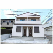 ｓｉｅｓｔａ　ＳＯＢＩ－Ⅴの画像