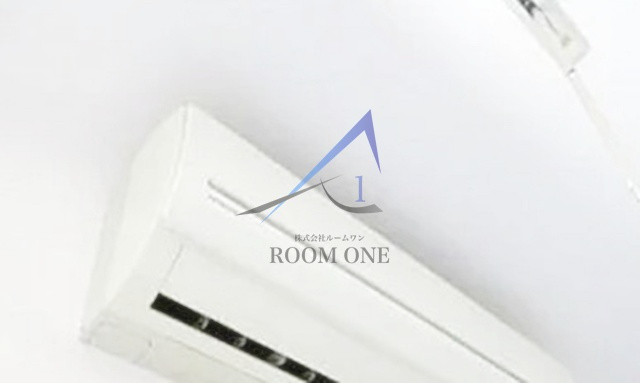 スパシエグラフィカレジデンスのその他