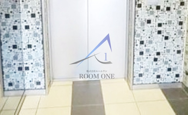 スパシエグラフィカレジデンス