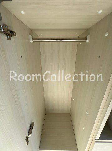 板橋区宮本町のアパート