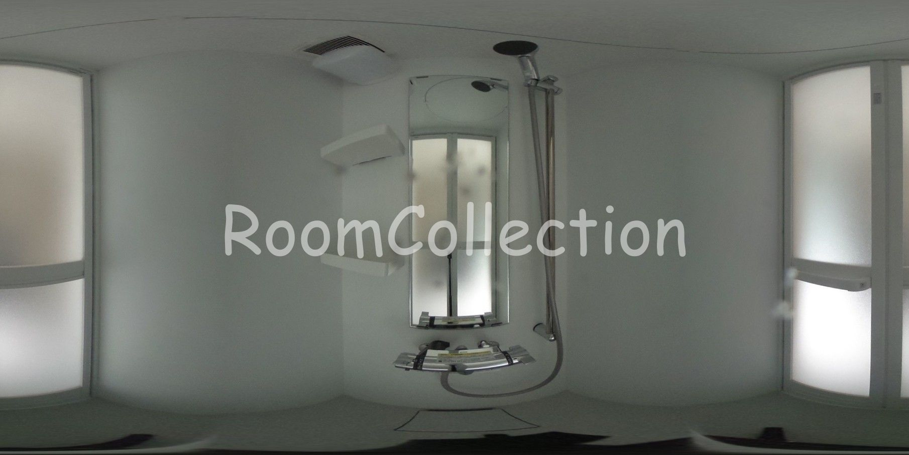 板橋区宮本町のアパート