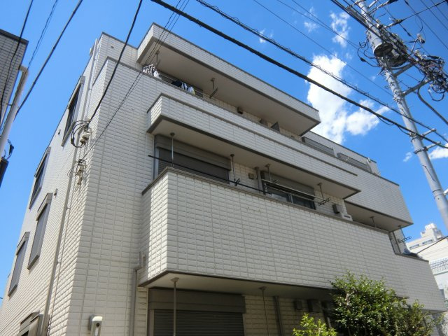 シャトーＭａｔｓｕｄａ