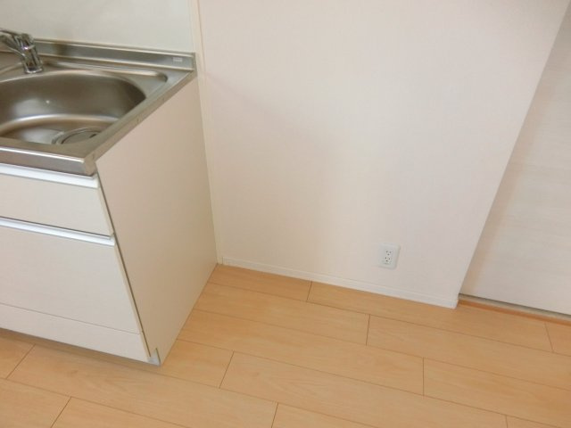 シャトーＭａｔｓｕｄａのその他