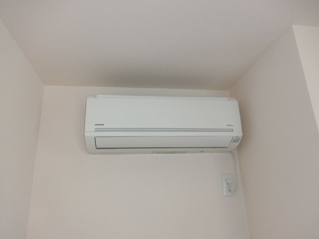 シャトーＭａｔｓｕｄａの設備