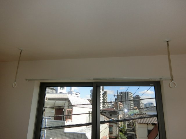 シャトーＭａｔｓｕｄａの設備