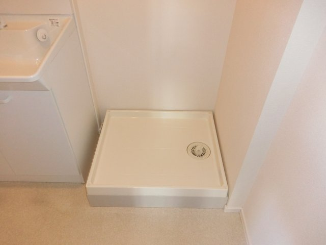 シャトーＭａｔｓｕｄａの設備