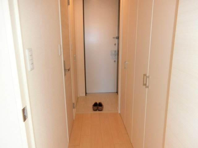 シャトーＭａｔｓｕｄａのその他