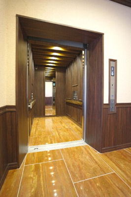 【その他】 | プレジオ三国EURO