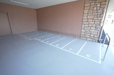 【その他】 | プレジオ三国EURO