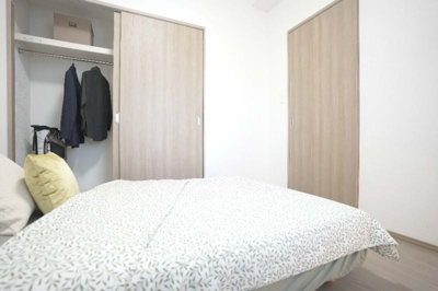 【収納】 | プレジオ三国EURO