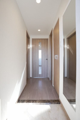 【その他】 | プレジオ三国EURO