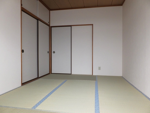 スプラウトあきのその他