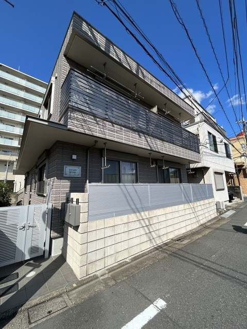 ひだまりterrace