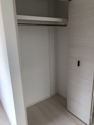 【収納】 | レガリス四谷