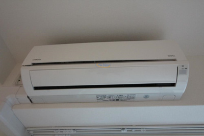 【設備】 | スプランディッドⅡ