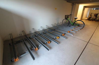 【その他】 | スプランディッドⅡ