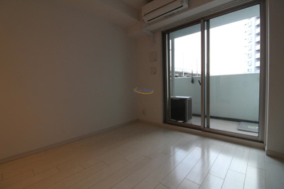 【寝室】 | スプランディッドⅡ