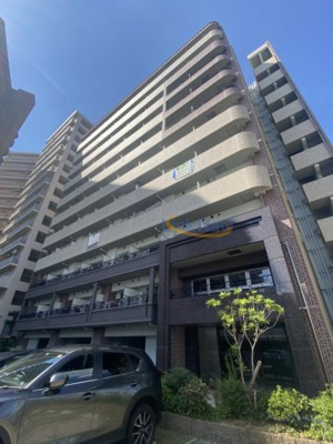 【外観】 | スプランディッドⅡ