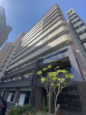 【外観】 | スプランディッドⅡ