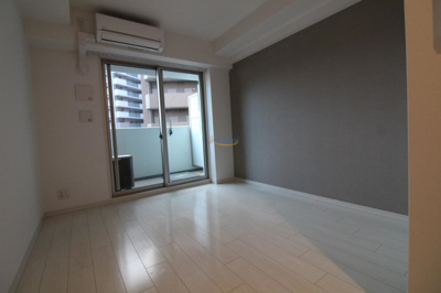 【居間・リビング】 | スプランディッドⅡ