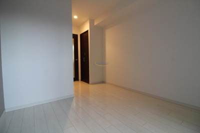 【居間・リビング】 | スプランディッドⅡ