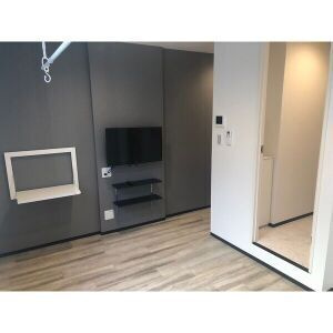 Buzz西新井のその他