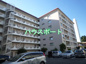西京極大門ハイツの画像