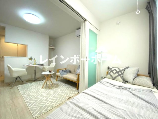 特典：仲介手数料が無料です!!