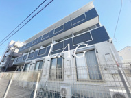 グラン・エスペランサの画像