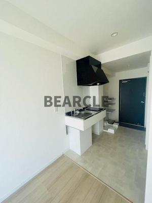 【居間・リビング】 | サーシャ西陣