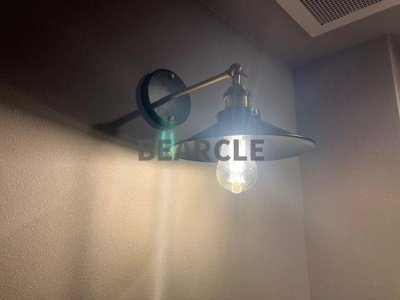 【その他】 | サーシャ西陣