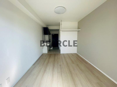 【内装】 | サーシャ西陣