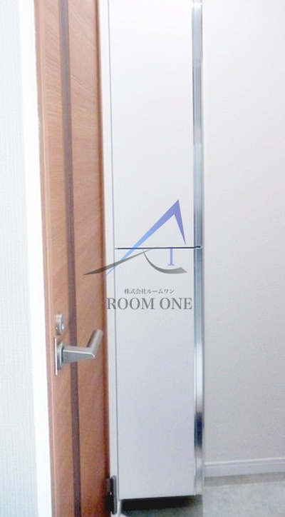 オータムバレー田端