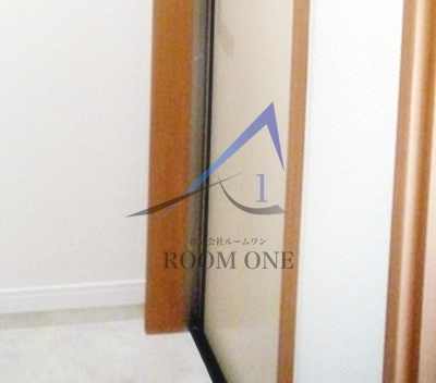 オータムバレー田端