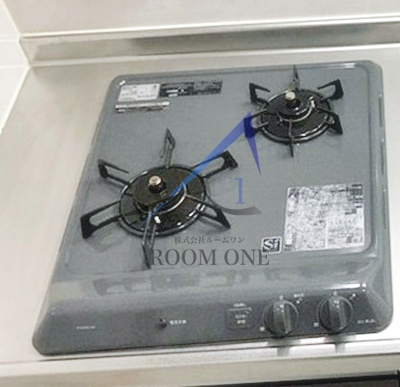 オータムバレー田端