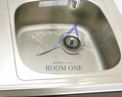 オータムバレー田端