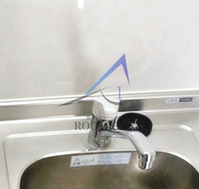 オータムバレー田端