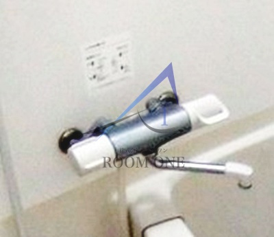 オータムバレー田端