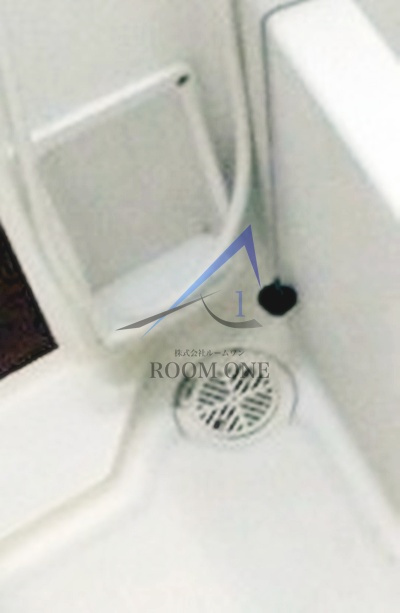 オータムバレー田端