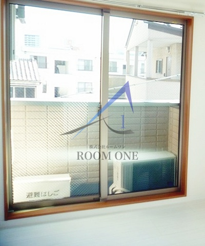 オータムバレー田端