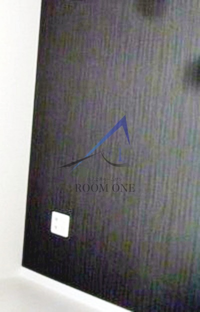 オータムバレー田端