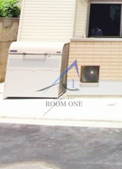 オータムバレー田端