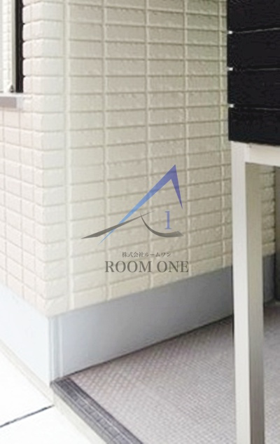 オータムバレー田端