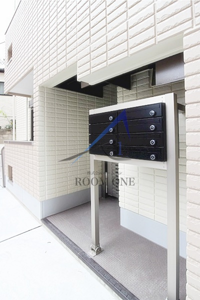 オータムバレー田端