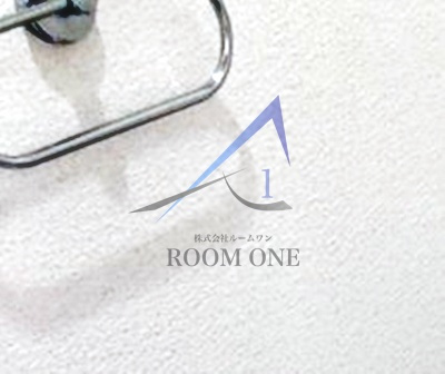 オータムバレー田端