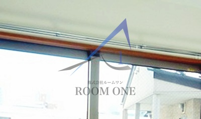 オータムバレー田端