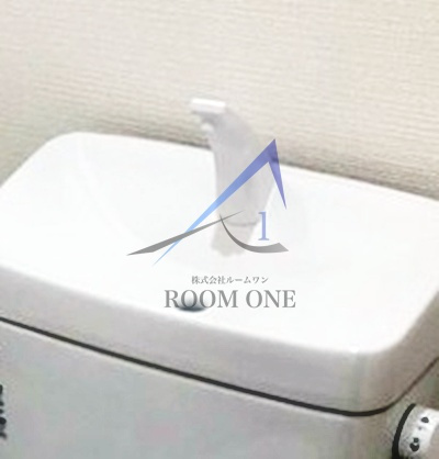 オータムバレー田端