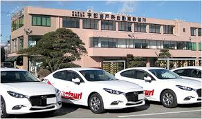 宇都宮市野沢町　247.84㎡　売地の周辺|宇都宮戸祭自動車教…まで1588m